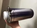 保温壶，回国便宜处理10$