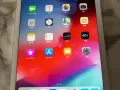 出售iPad Air 32G WiFi