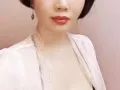 美容 美发