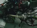 自行车