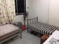 裕廊西单人间出租