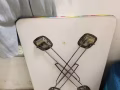 小桌子2块钱