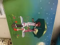小桌子2块钱