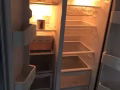 二手电冰箱