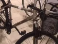 出售二手自行車 麥波申地區自取