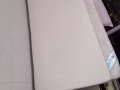 好家具家具免费自取