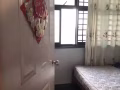勿落菜市小房出租