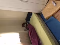 床位出租
