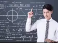 新加坡最靠谱的A水准数学补习 同时提供IP 数学 O水准 A/E Math 补习