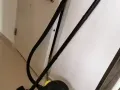 二手吸尘器亚龙士乃自取