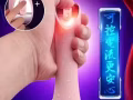 👄脉冲跳蛋👄脉冲震动棒👄不一样的调情体验微ljqhyx或ljqhyx6