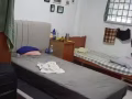 淡滨尼21街普通房，隔间出租，合法房子