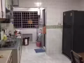 一間大普通房（只限女性）