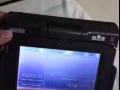 闲置小型笔记本电脑出售