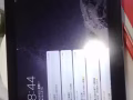 藍牙耳機，音響，桌子，凳子，電磁爐，燒烤爐。