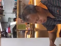 男按摩师上门 不舒服不收钱 只接女