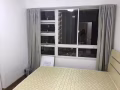 近榜鹅MRT ， 整套出租，急