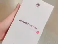 全新未开封 华为p40pro+