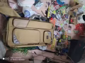出售，全套渔具，鱼竿，渔包，螃蟹网，帐篷，一起打包处理