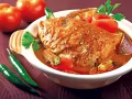 裕廊区杂菜饭