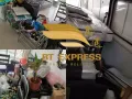 全天24hrs 提供一切大小送货以及搬家服务