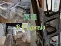 全天24hrs 提供一切大小送货以及搬家服务