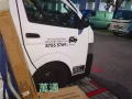 全天24hrs 提供一切大小送貨以及搬家服務