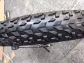 一台60，一台全新300