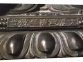 个人爱好收藏 古董 瓷器铜器