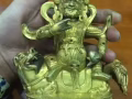 個人愛好收藏 古董 瓷器銅器