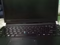 手提电脑