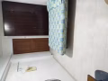 義順大普通房招男搭房無中介費