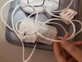 脫毛儀