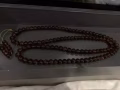 精美琥珀