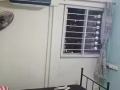 Ang Mo Kio ave 3 blk 564 普通房出租