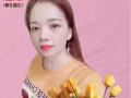 店在义顺，我是专业按摩师，治疗师，手法一流，妙手回春，手到病除，让你爽歪歪