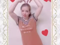店在義順，我是專業按摩師，治療師，手法一流，妙手回春，手到病除，讓你爽歪歪