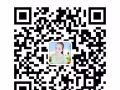 店在義順，我是專業按摩師，治療師，手法一流，妙手回春，手到病除，讓你爽歪歪