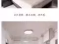 Tiong Bharu 近地鐵主人房出租