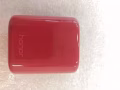 荣耀FlyPods Pro无线耳机 高配版（魅丽红）