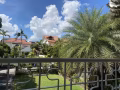 实龙岗附近招女室友