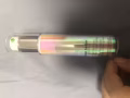 Clinique 美白淡斑精华