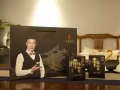玛卡-男人的加油站，女人的美容院，你还在犹豫什么呢？