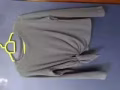 二手女裝，給錢就賣，都是自己的衣服