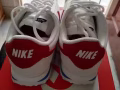 Nike女鞋