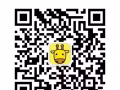 验孕试纸，排卵试纸，49天意外怀孕补救。86561810