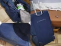 转一些个人用品