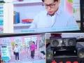 因搬家便宜出售电视机📺音响，烧烤炉等各种物品