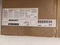全新宜家 BEKANT desk 160x80