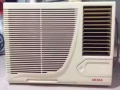 二手冷气机处理